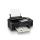 Epson L382 - 331380 - zdjęcie 4